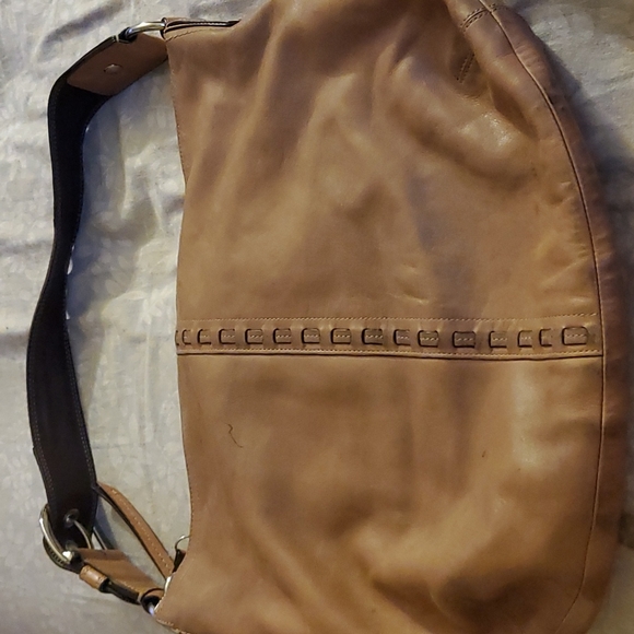 Coach Shoulder bag - Picture 2 of 4
